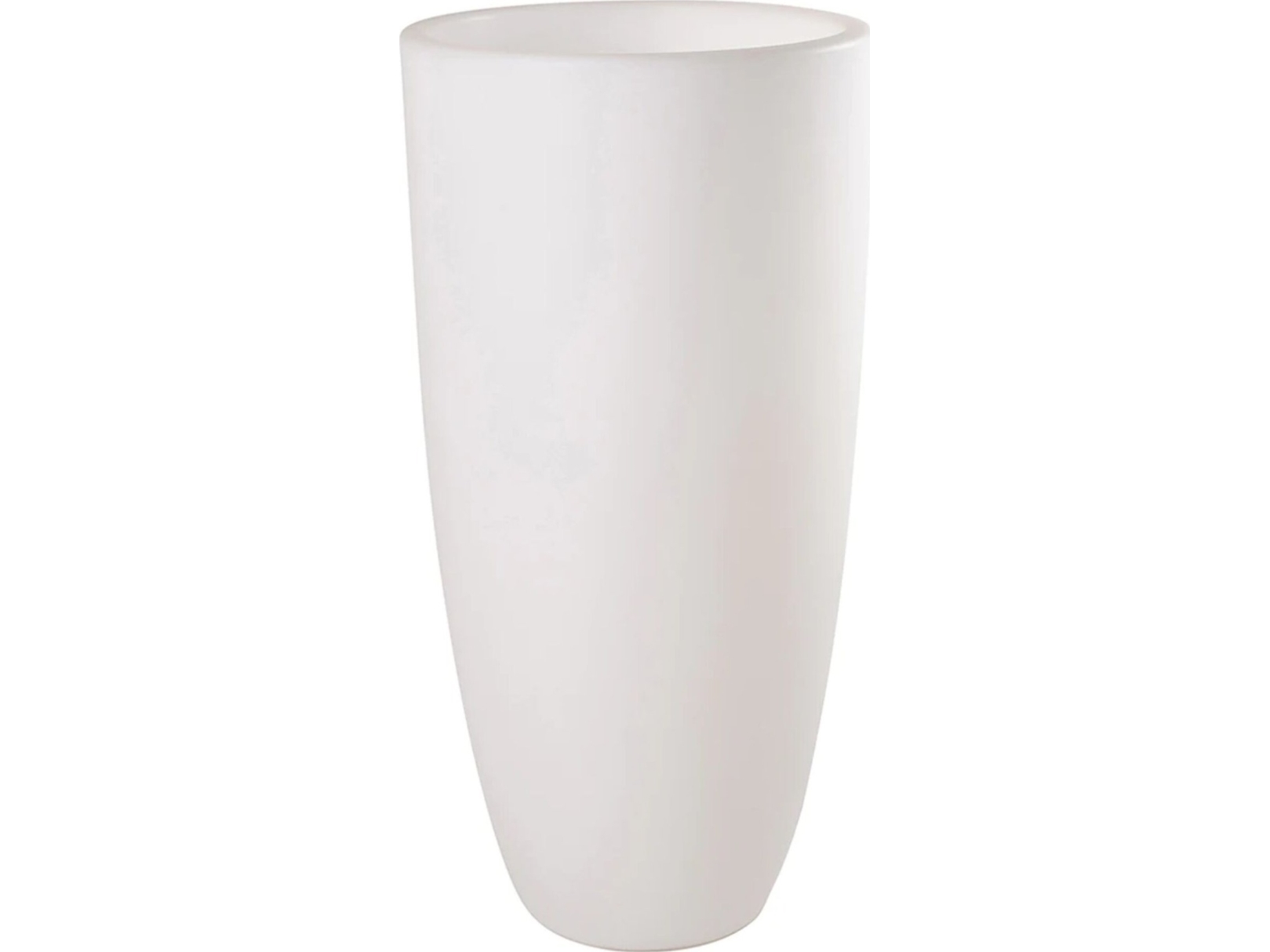 Kinkiet 8 Seasons 8 Seasons Shining Curvy Pot Xl