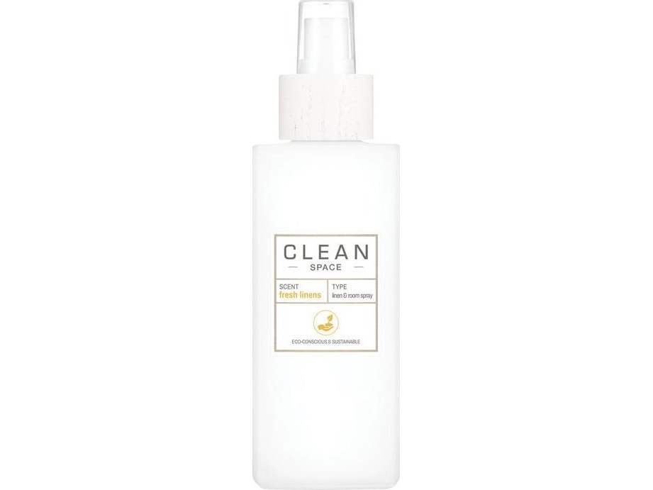 Alternativ bild 0 för Clean - Fresh Linens Linen & Room Spray 148 Ml