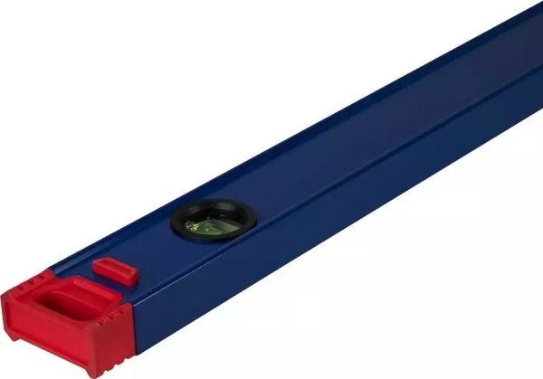 Specialist+ Level Level, 120Cm
