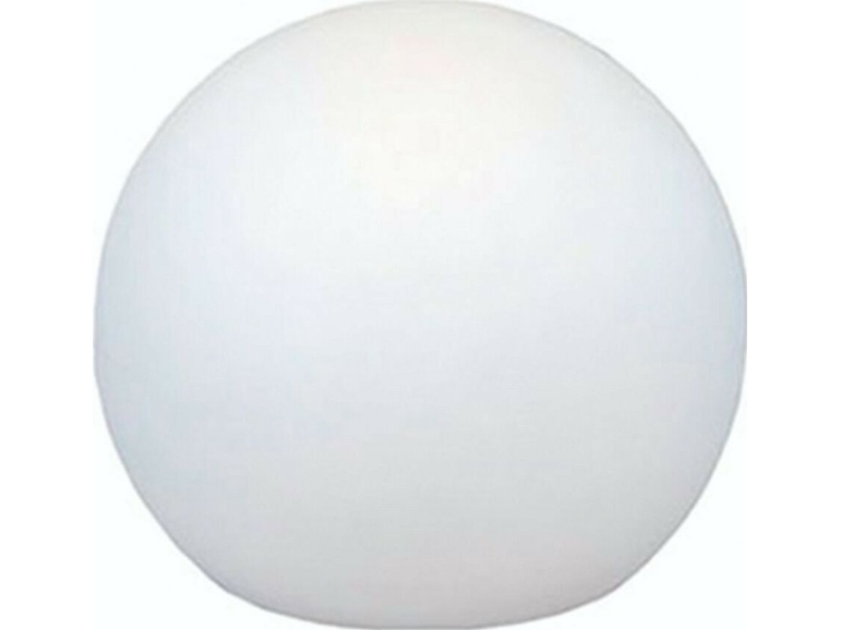 NewGarden New Garden Buly 30 LED solcellslampa flytande IP68 (LUMBL030FTNW) | Belysning - Utomhusbelysning - Trädgårdslampor | GameStuff