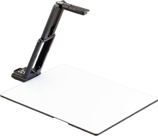 Elmo Note Pad (NOTE PAD)