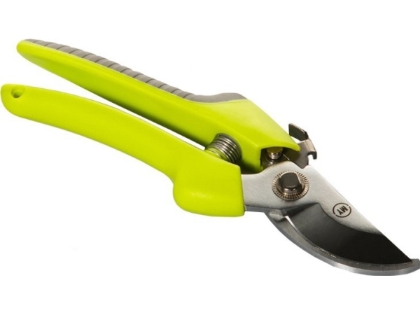 Sourcing Secateurs Sexy 200 Mm Max. 20 Mm