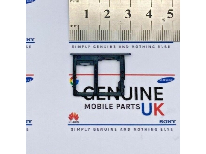Samsung Hölje Sim Sd Gh63 17033a