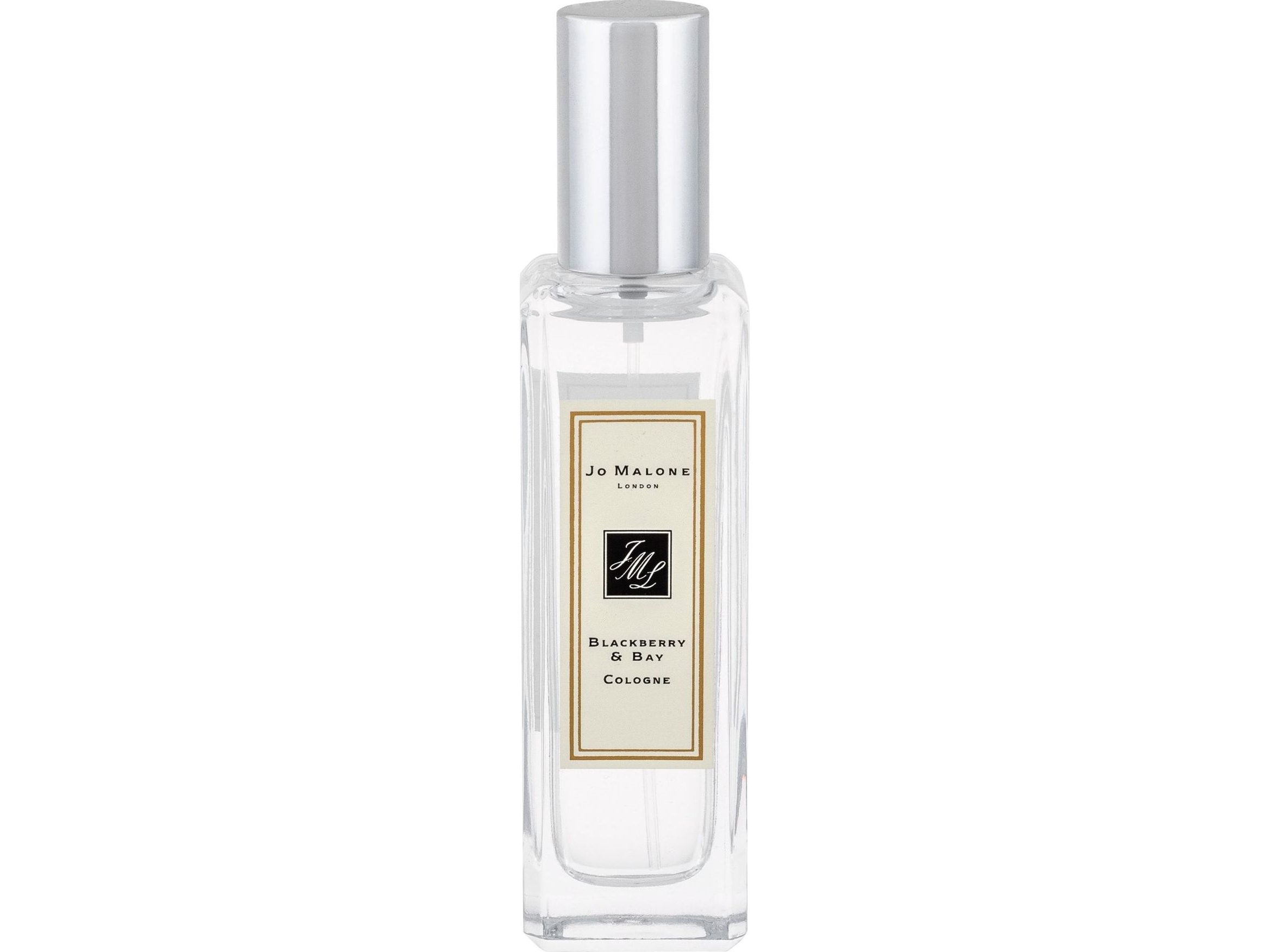 Jo Malone Blackberry & Bay Edc 30 Ml