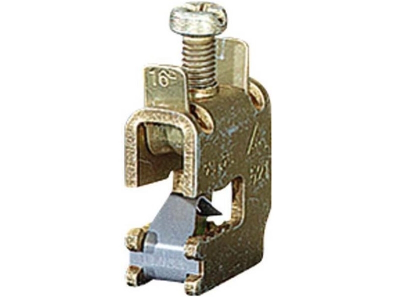 Hensel Ks 16 F, 11 Mm