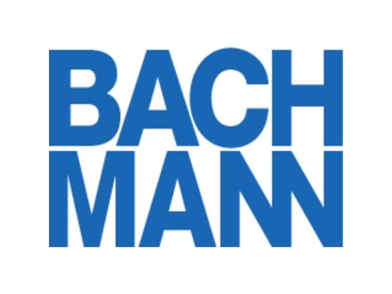 Bachmann 930.183