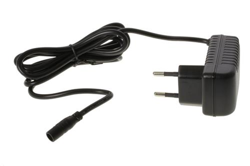 Oras Electra - Strømforsyning Bluetooth 230/9V