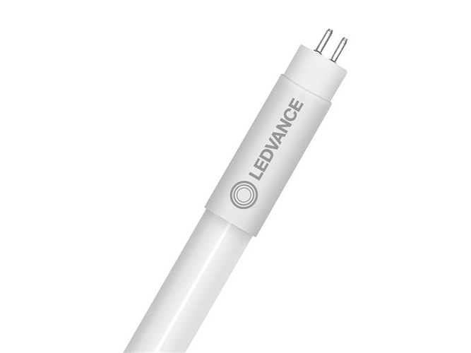 LED-rör T5 1149mm 865 2400lm HE AC | Belysning - Ljuskälla - Lysrör | GameStuff