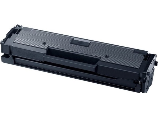 Toner Print4you Analog Samsung Mlt D111s Su810a Black