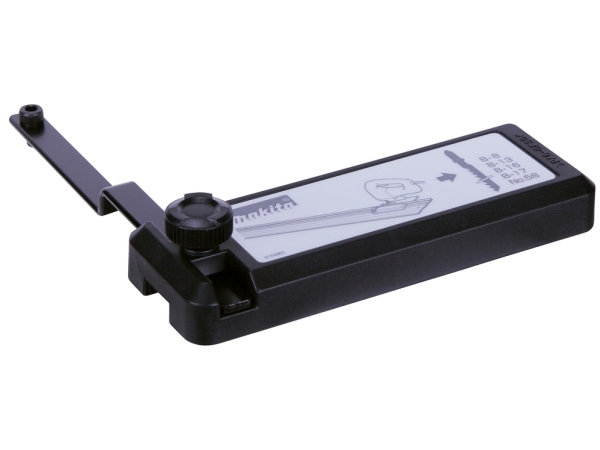 Makita 198704-7, 1 kpl