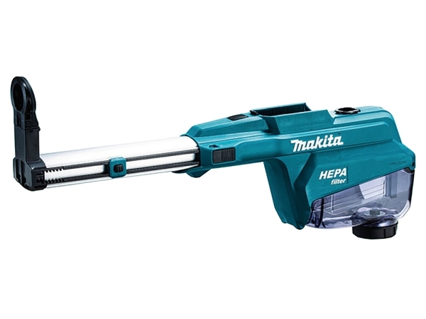 Makita 191X40-4, 1 Stück(E)