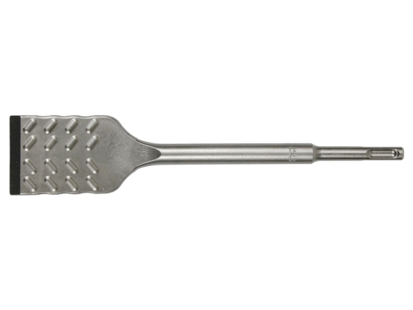 Makita E-20183 Fliesenmeißel 50X250 Mm Sds-Plus