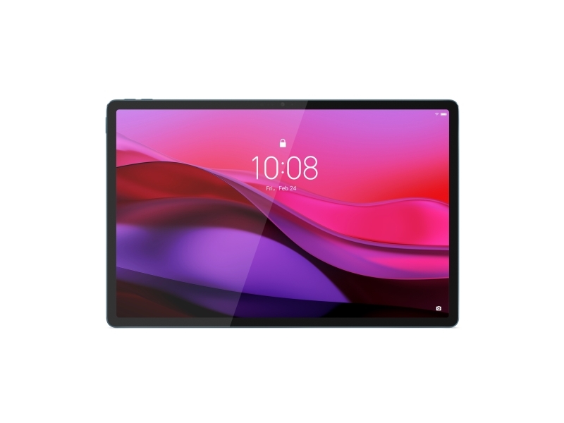 Lenovo Zaeg0031de Tablet Qualcomm Snapdragon Zawg0031de