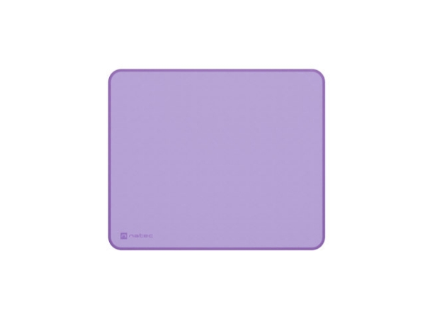 Podkadka Natec Colors Series Pure Lavender Npo 2241