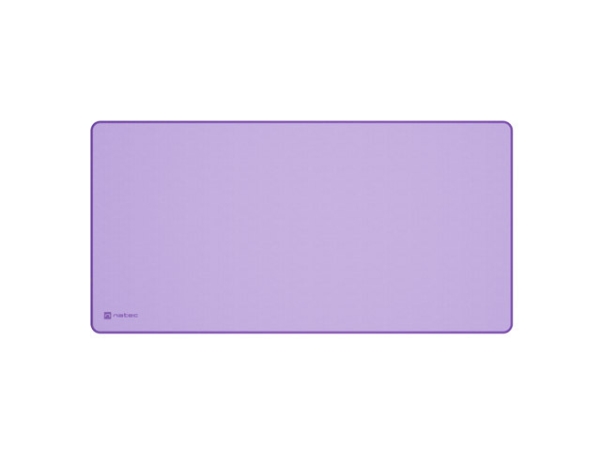 Podkadka Natec Colors Series Pure Lavender Npo 2242