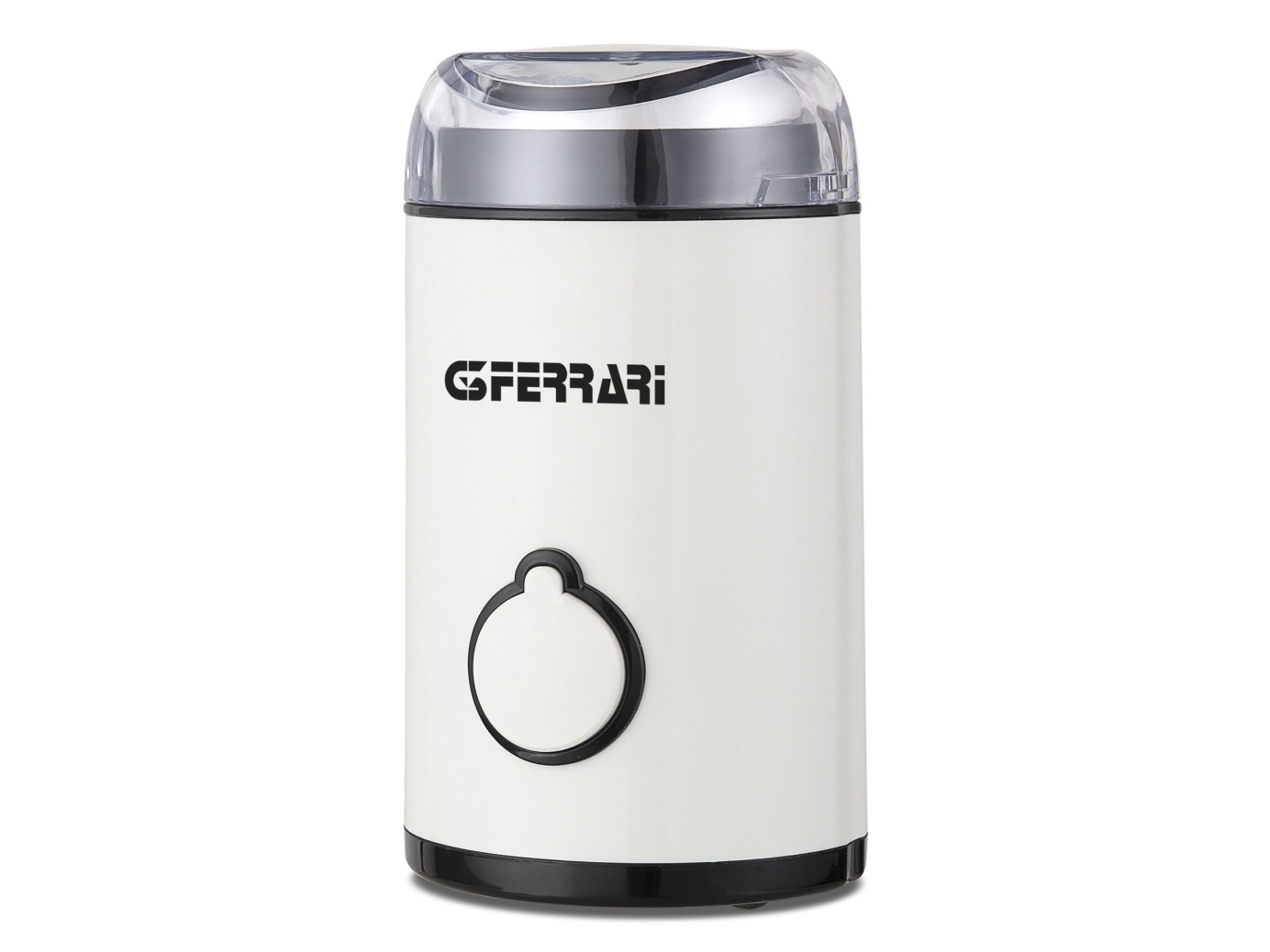 G3ferrari Kaffekvern G3ferrari G20128 Kaffekvern