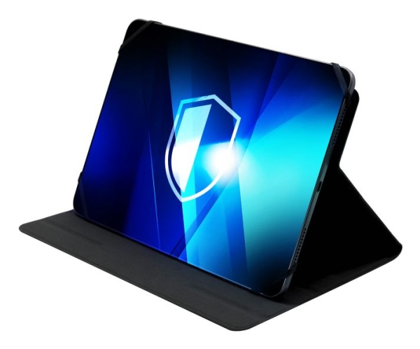 Etui Na Tablet 3Mk Universal Tablet Case - 9"-11", Sortieren