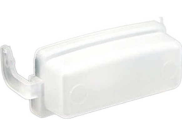 JJC Flash-spreder til Nissin Di-28