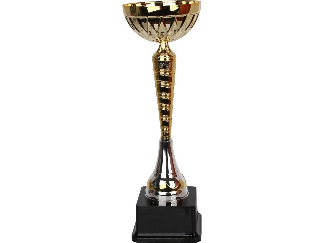Triumph Pokal W1990