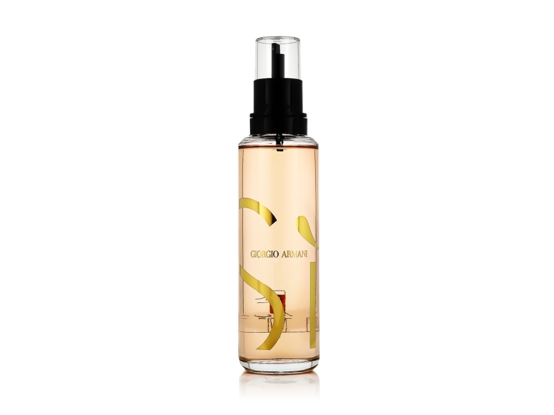 Giorgio Armani Parfumy Unisex Giorgio Armani S Edp 100 Ml