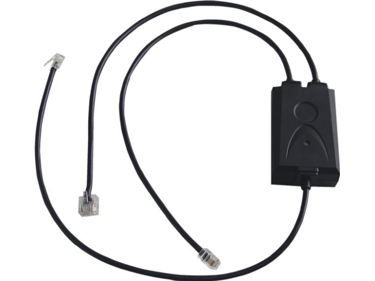 Fanvil Sipphone Zub Jabraehs Adapter Ehs 20