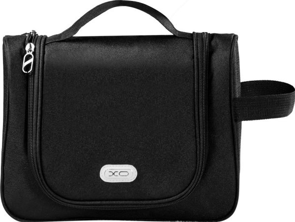 Annayake, Annayake, Annayake, Toiletry, Pussi, M20293L