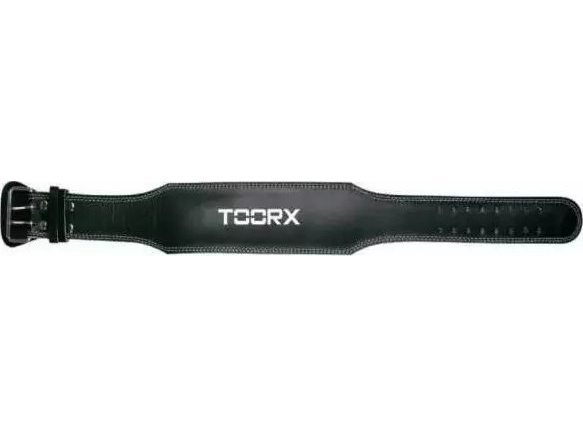 Toorx Vægtløftningsbælte Toorx Cc-15Xl 15Cm Xl