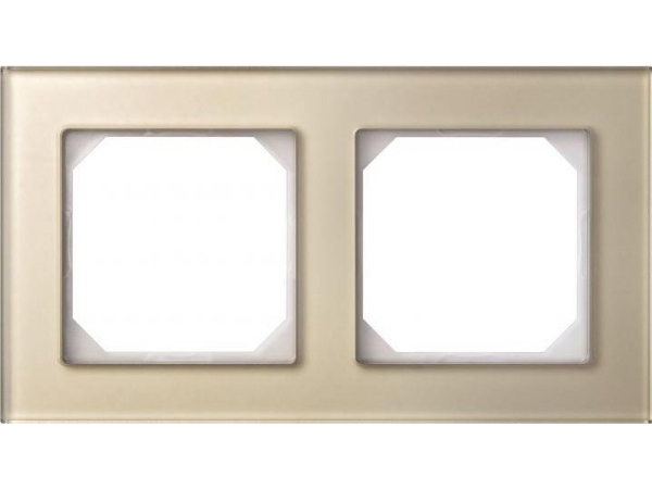 Liregus Frame Epsilon K14-245-02