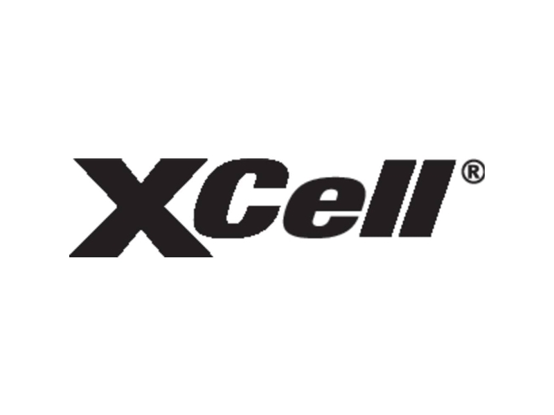 Xcell 146362 Led (Rgb) Taschenlampe, Handschlaufe, Mit Holster, Stroboskopfunktion, Batteriebetrieben 500 Lm, 7 H, 179 G