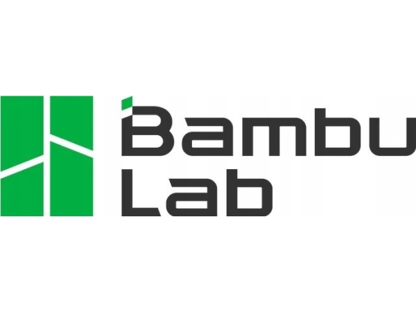 Bambu Lab Refill Pla Matinis Plastikas 1.75Mm 1Kg - Latte Brown