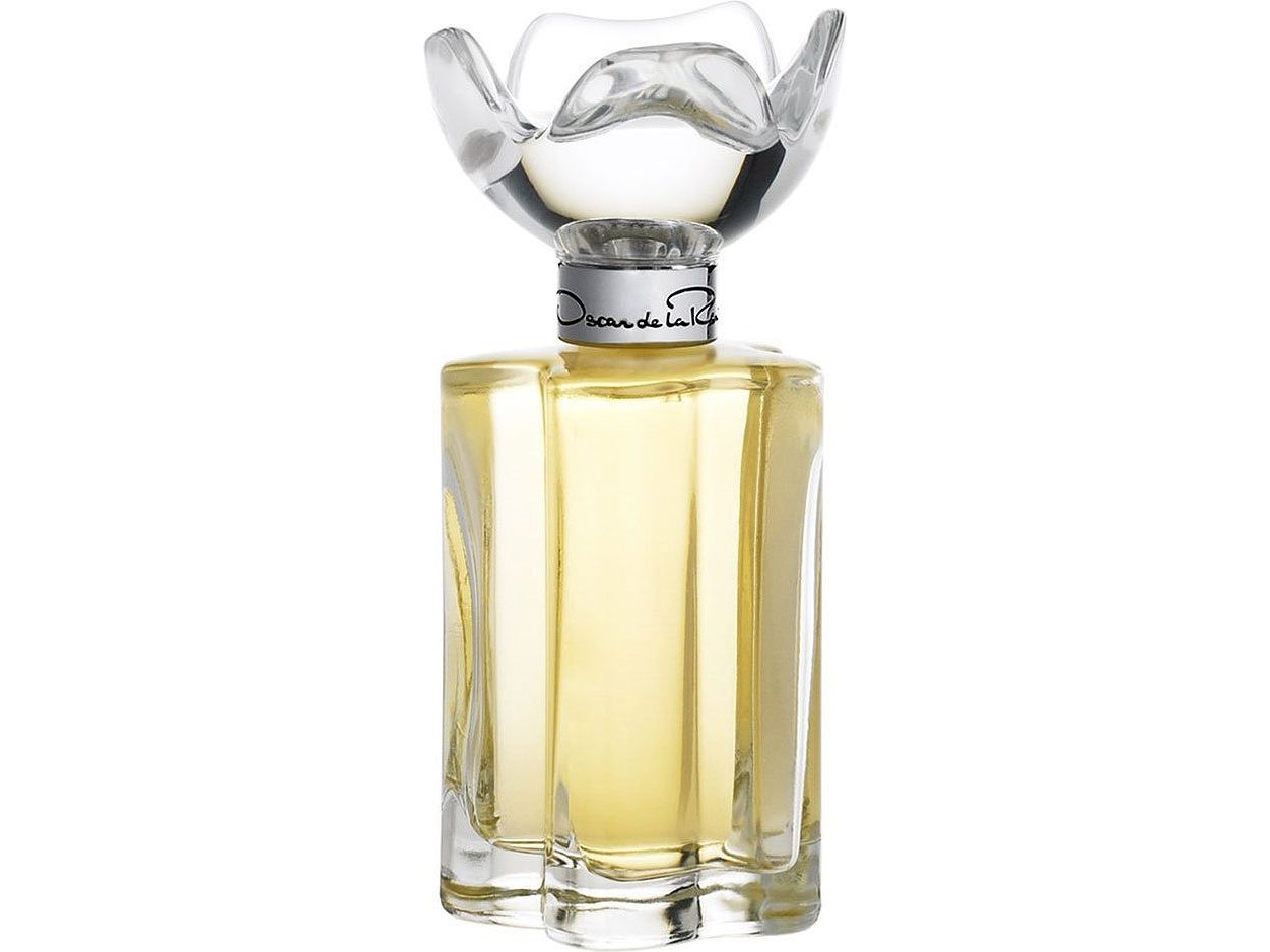 Oscar De La Renta - Esprit D ́Oscar - 100 Ml