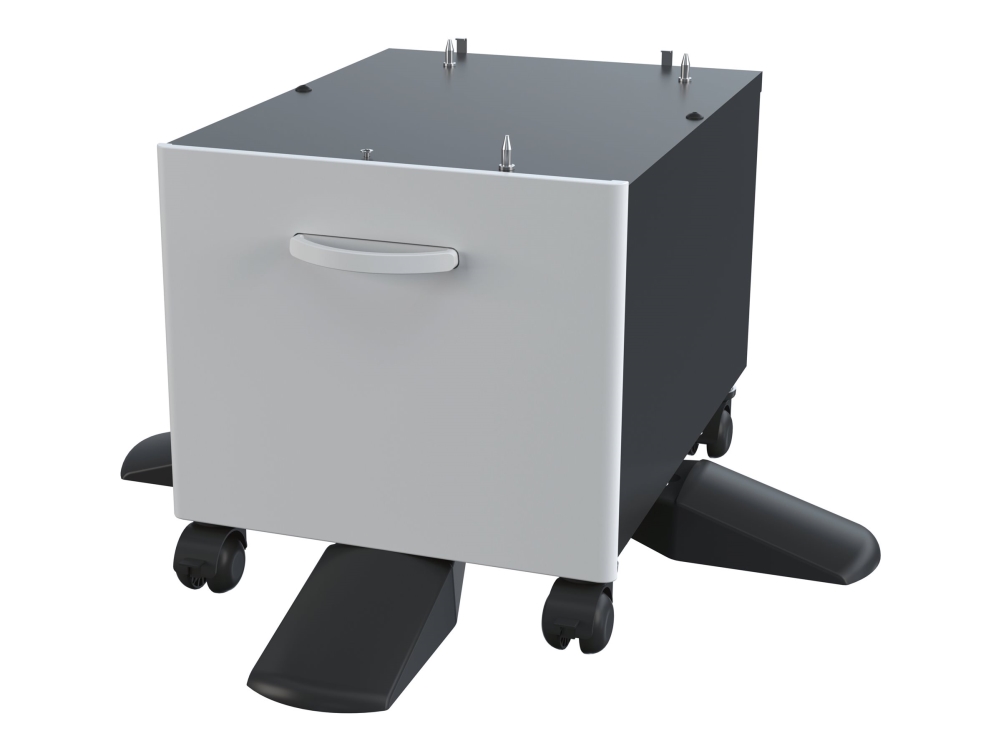 Ricoh High Cabinet 81 - Printerkabinet