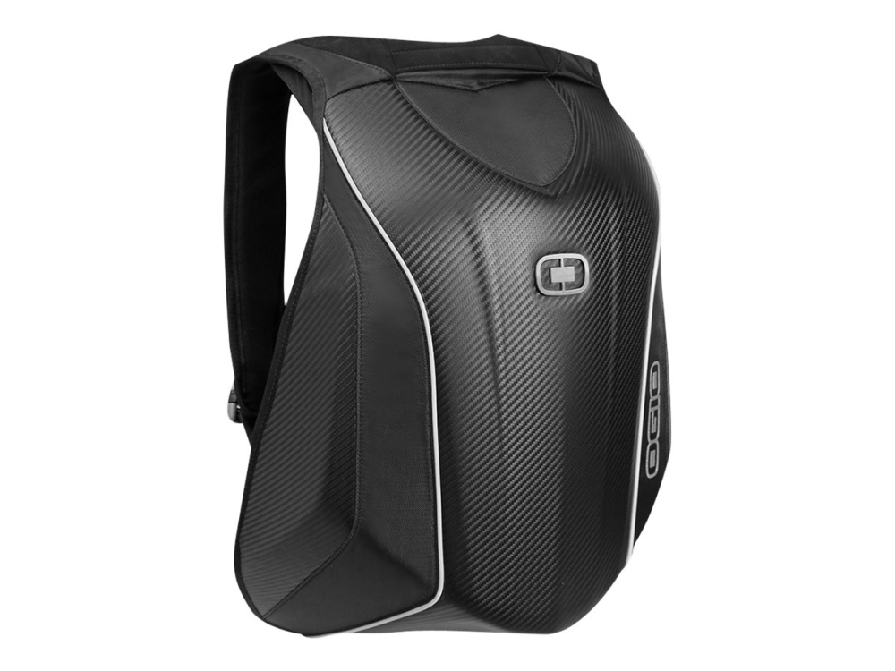 Ogio Mach 5, Von, Unisex