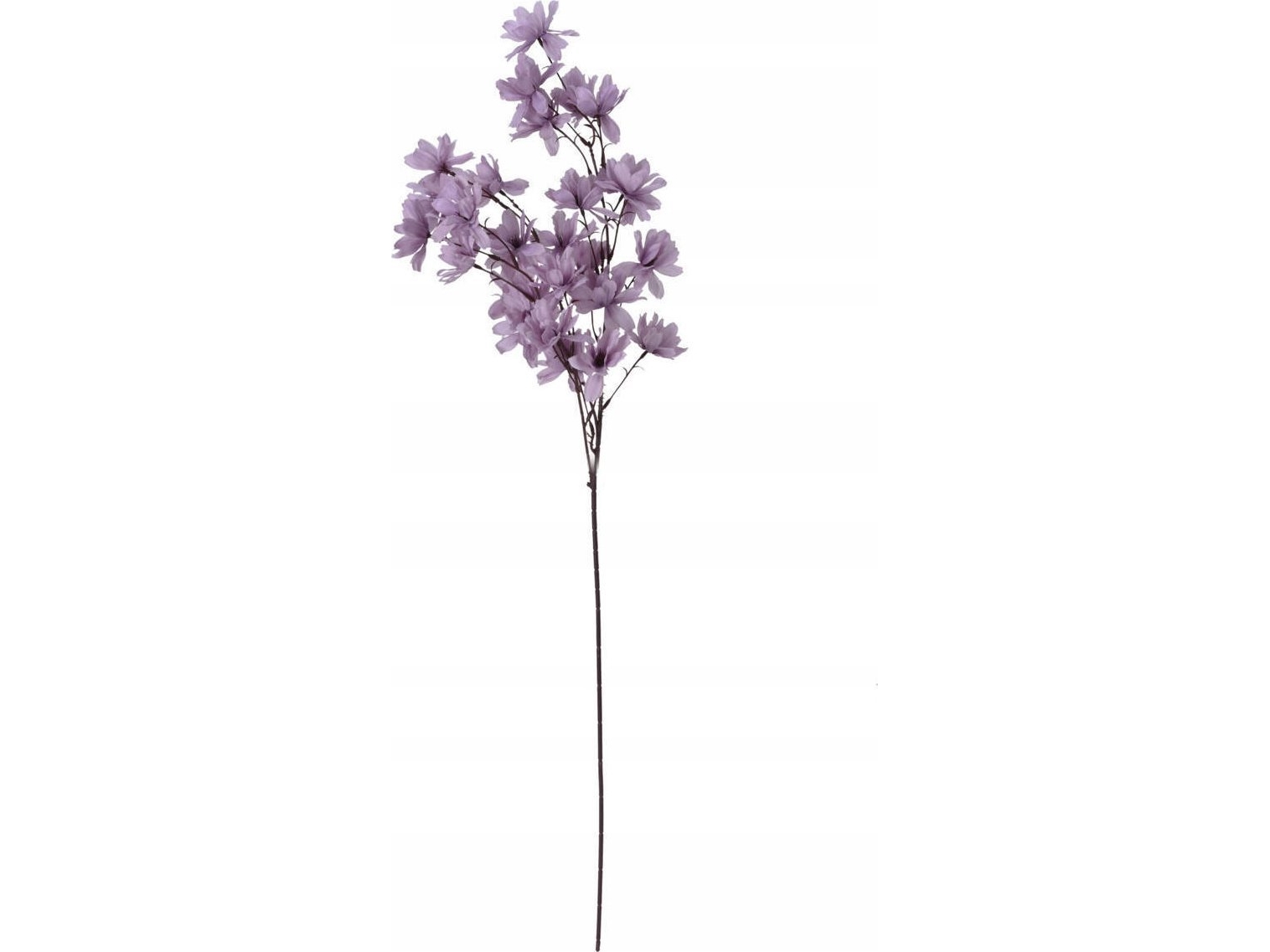 Home Styling Collection dekorativ gren till vas 93 cm | Baby & barn - Dekoration - Dekorationer för hemmet | GameStuff