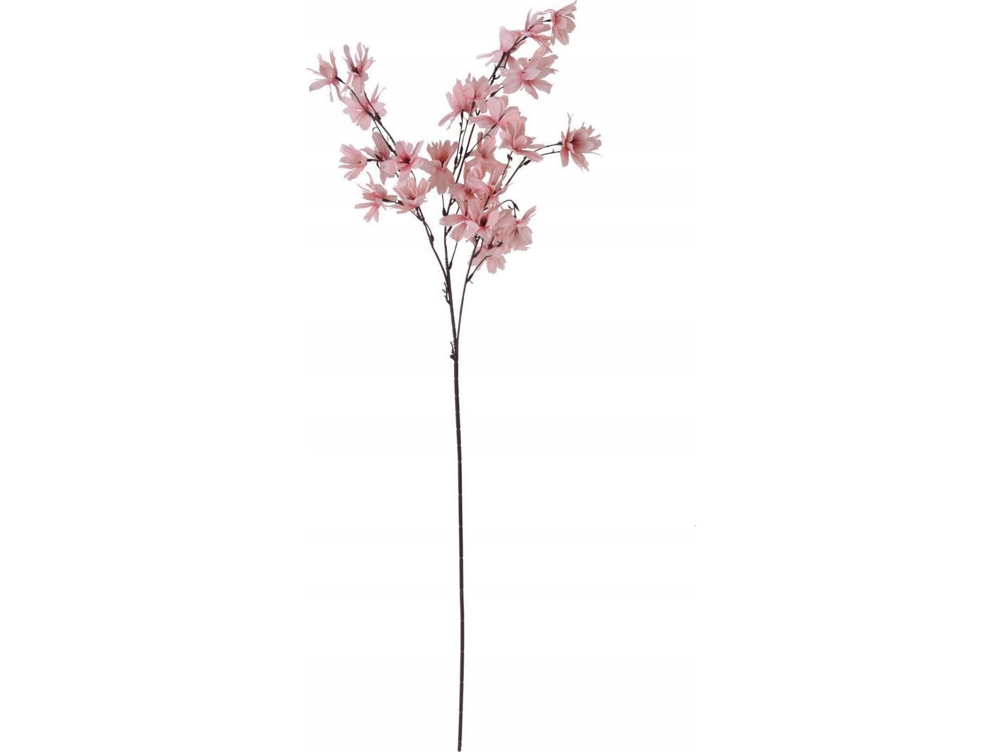 Home Styling Collection dekorativ kvist till vas 93 cm | Bostäder - Inredning - Konstgjorda blommor & växter | GameStuff