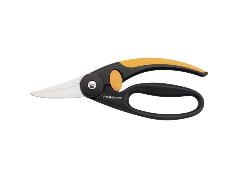 Fiskars Universalklipper 1001533