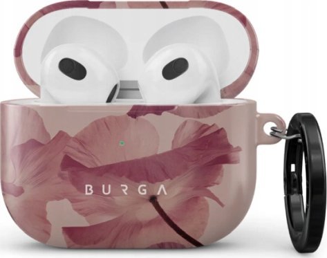 Burga Tender Kis - AirPods 3 dėklas