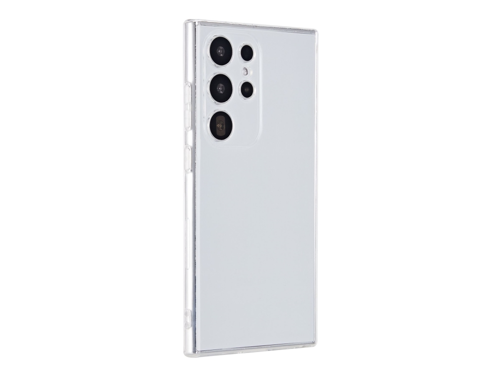 Estuff Es67401002, Hülle, Samsung, Galaxy S24 Ultra, 17,3 Cm (6.8")