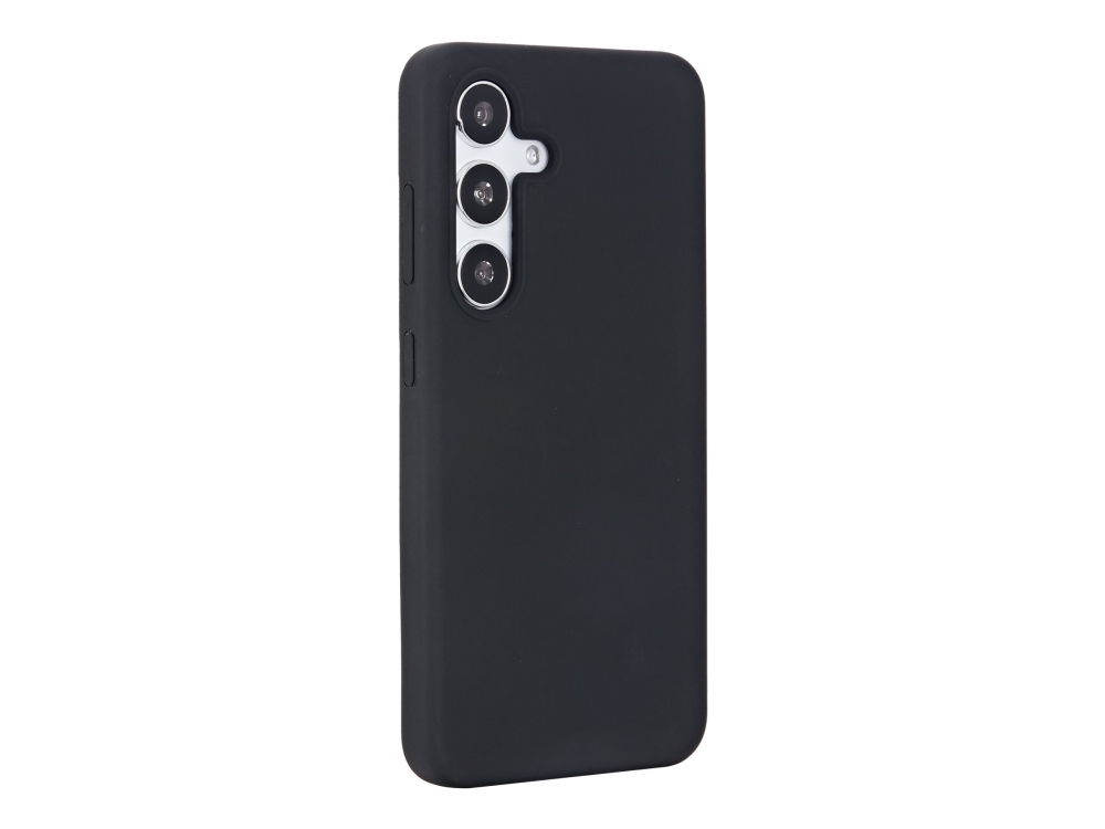 Estuff Es67402000-Bulk, Hülle, Samsung, Galaxy S24, 15,8 Cm (6.2"), Sortieren