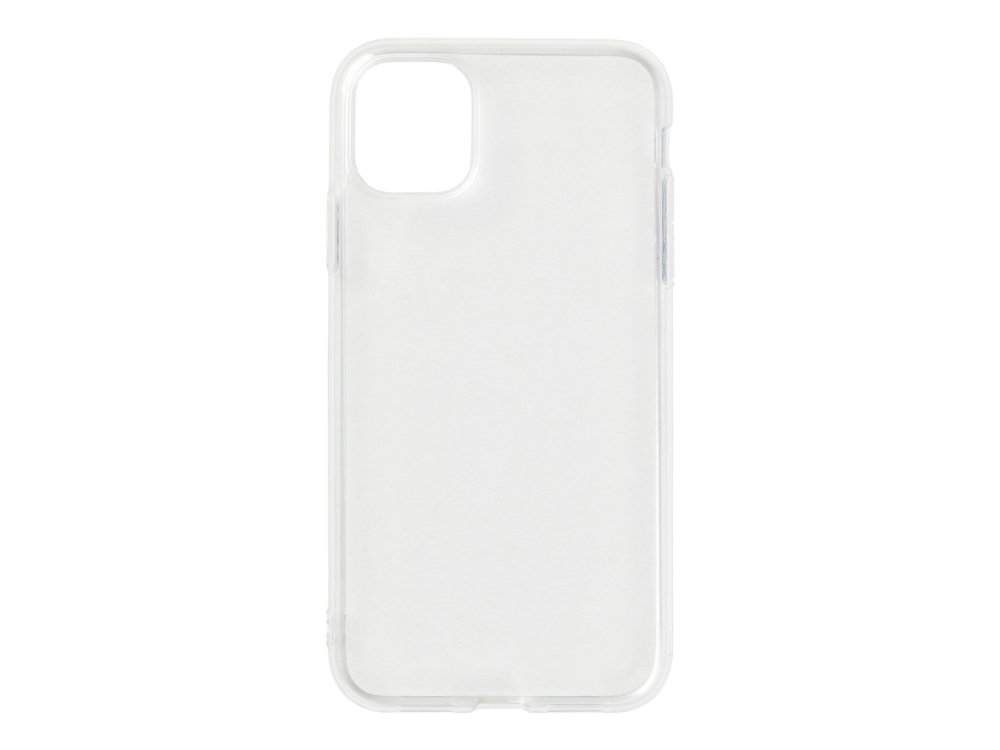 Estuff Es67100029-Bulk, Apfel, Transparent