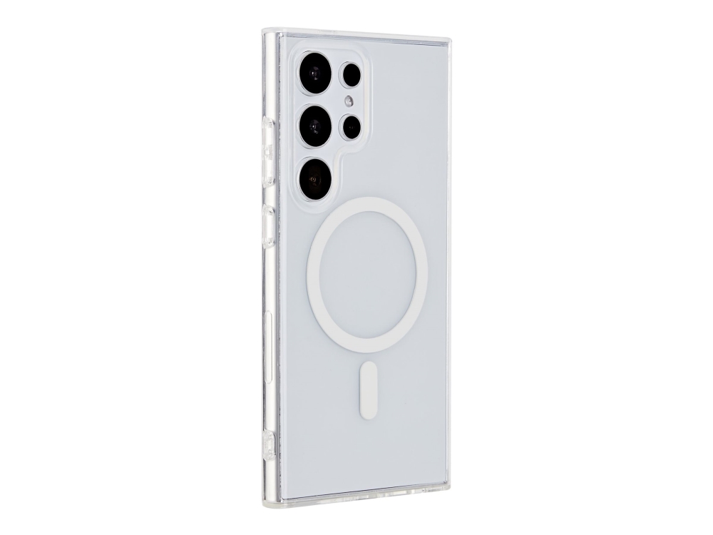 Estuff Es67403003 Bulk Samsung Klar