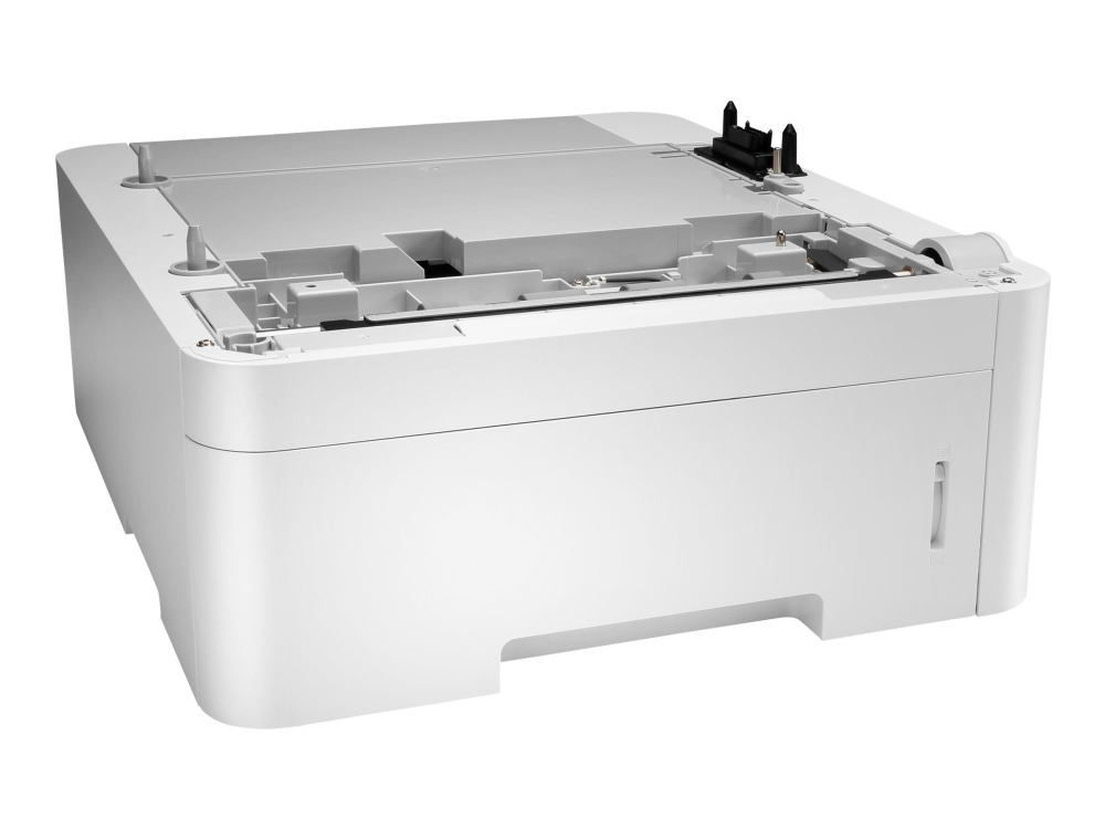 HP-papirkassette 550 ark M408/432