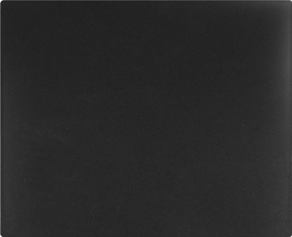 Mentor Sandpapir i ark - K320 vådslibepapir | Verktyg & Verkstad - Handverktyg - Sandpapper | GameStuff