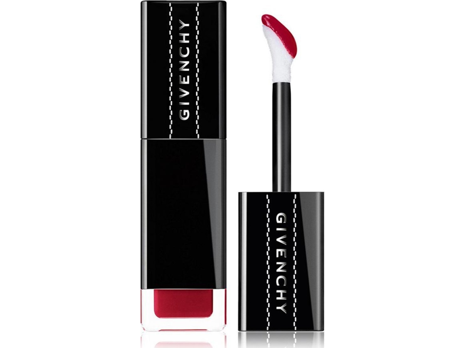 Givenchy Givenchy, Encre Interdit, Lip Gloss, N06, 7.5 Ml For Women