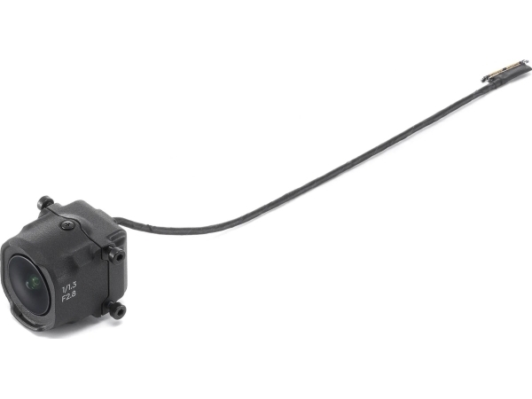 Dji O4 Air Unit Pro Camera Module