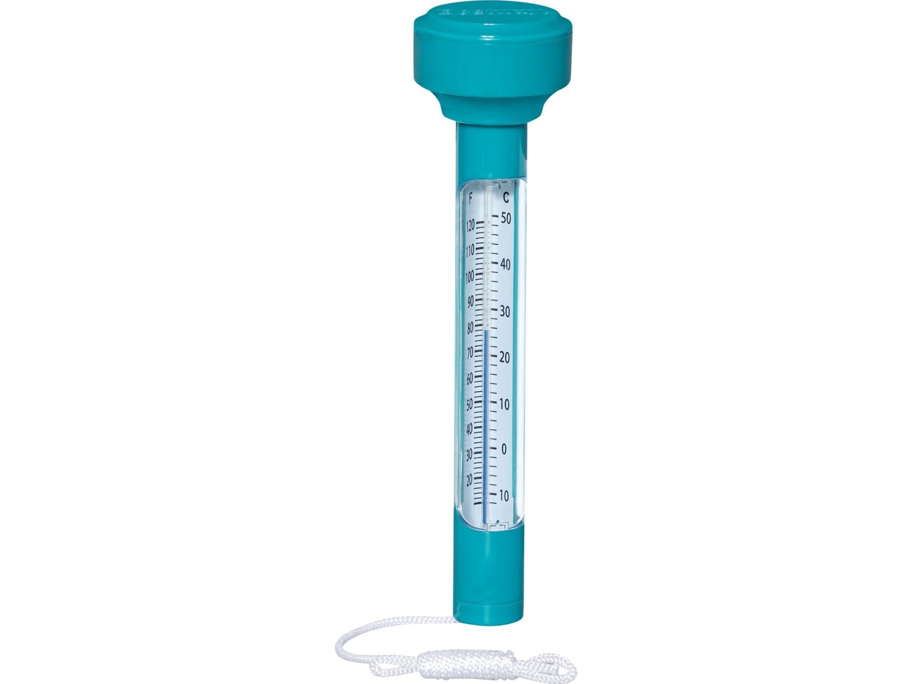 Bestway Termometer Til Swimmingpools