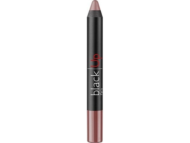 Black Up Lip Liner 19M 28 Grams