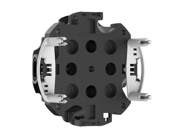 HG Adapterplade t iBox - universal 2 | VVS Artiklar - Badrum - Amatures och reservdelar | GameStuff