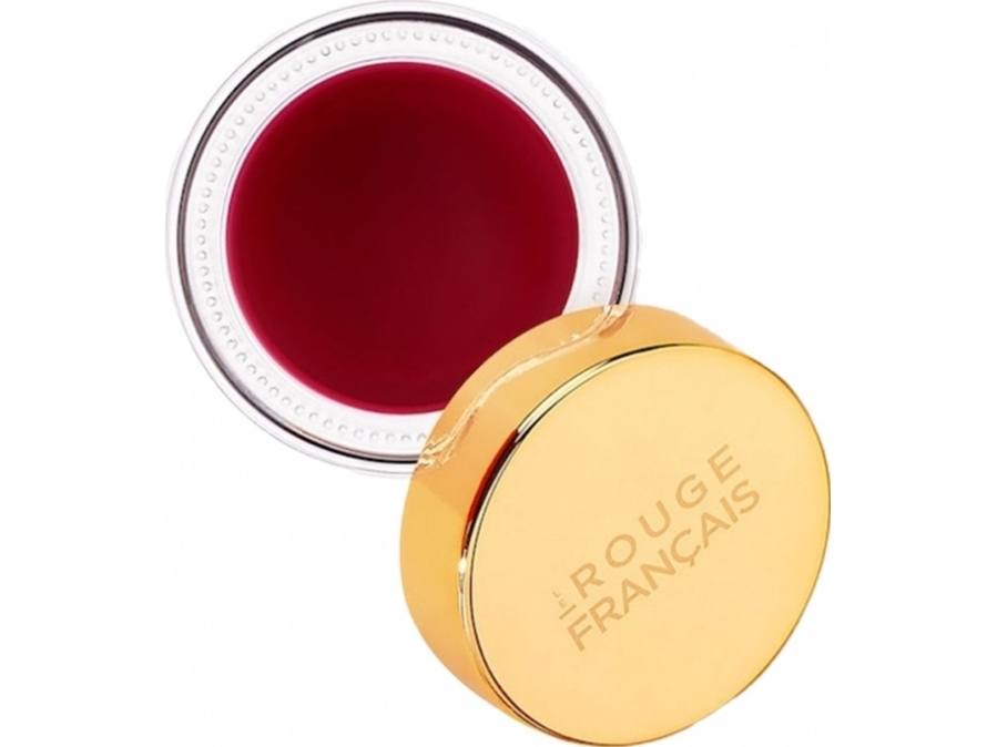 Le Rouge Français lip balm 240, 3 g til kvinder