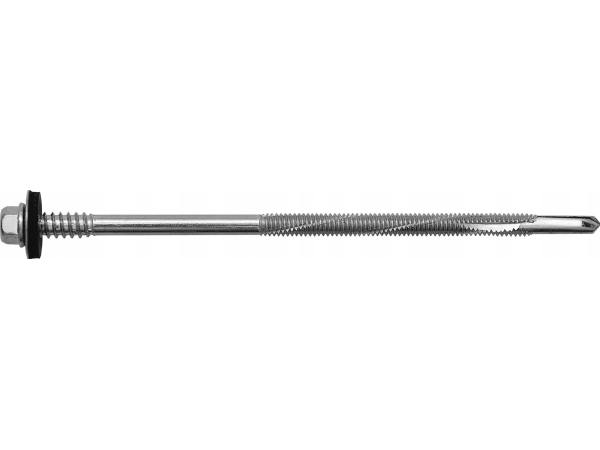 Essve Wkrä?T Do Påyt Warstwowych Z Epdm 6.3*135Mm 12Mm